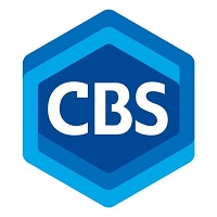 展會標題圖片：2025廣州國際衛(wèi)浴博覽會