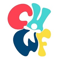 展會標題圖片：2024上海兒童健康展