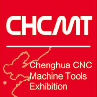 展會(huì)標(biāo)題圖片：2026第十屆滄州國(guó)際數(shù)控機(jī)床及智能裝備展覽會(huì)