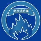 展會標(biāo)題圖片：2026中國(北京)國際消防技術(shù)與設(shè)備展覽會
