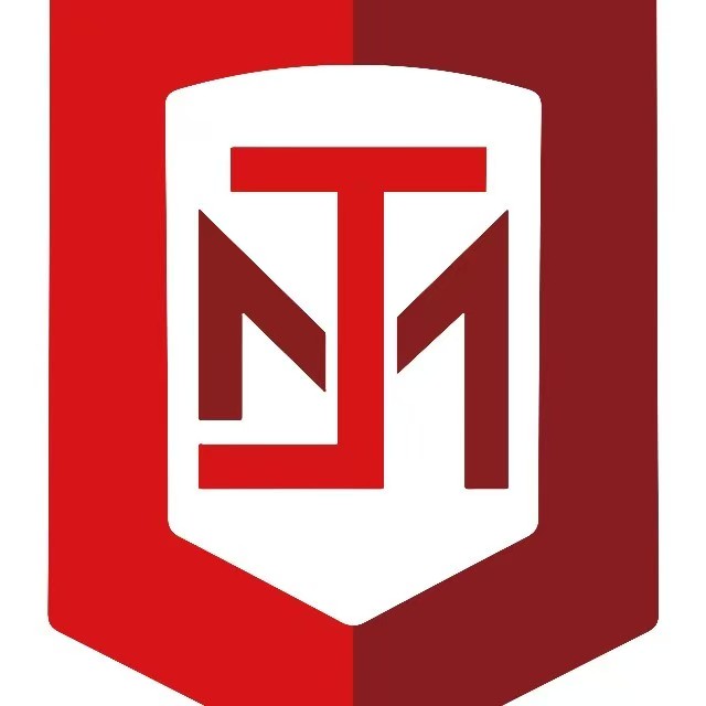 展會(huì)標(biāo)題圖片：2024第五屆廣州軍民兩用物資裝備成果交易會(huì)