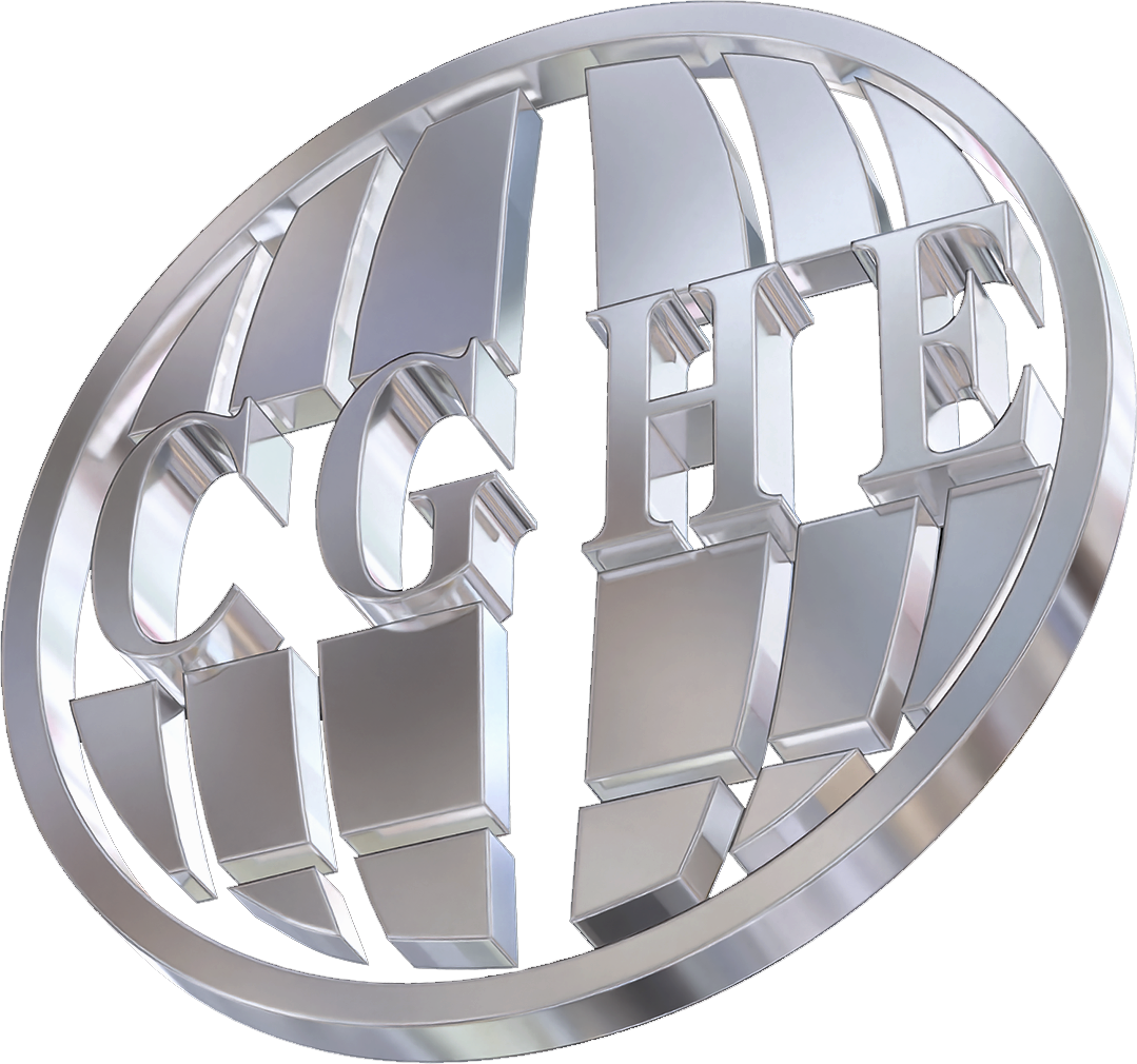 展會標題圖片：2026中國（廣州）國際五金電器博覽會暨工業(yè)品跨境電商出口展覽會