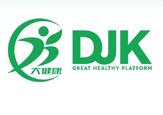 展會(huì)標(biāo)題圖片：2025第36屆中國（廣州）大健康產(chǎn)業(yè)交易博覽會(huì) 2025第7屆中國（廣州）國際康養(yǎng)產(chǎn)業(yè)博覽會(huì)