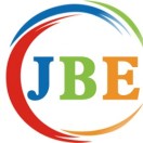 展會(huì)標(biāo)題圖片：2026第八屆中國(guó)（晉江）國(guó)際家裝建材博覽會(huì)（福建建博會(huì)）