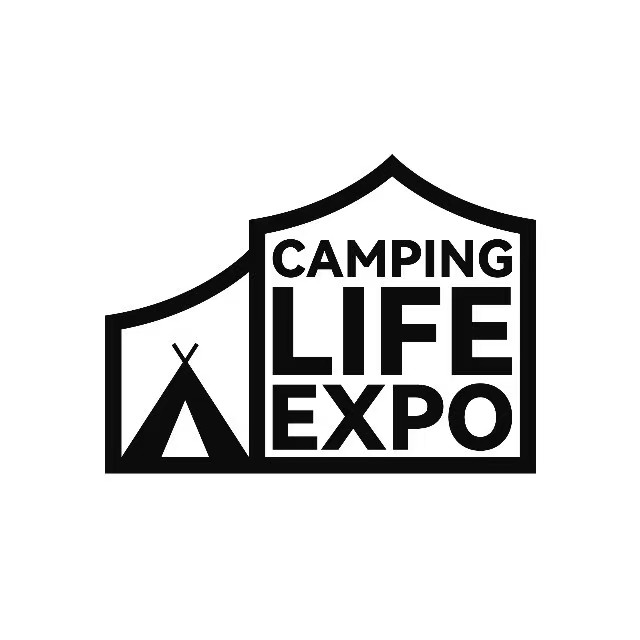 展會(huì)標(biāo)題圖片：2026CLE國(guó)際戶外露營(yíng)生活展