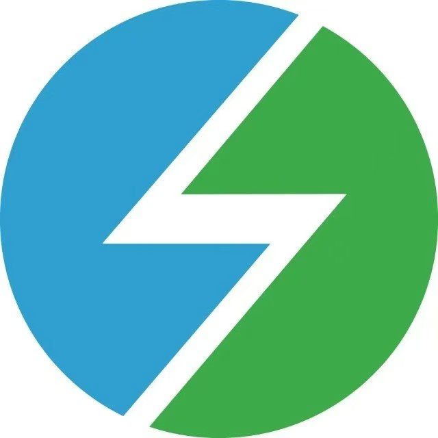 展會標(biāo)題圖片：2025中國（無錫）國際氣體工業(yè)博覽會