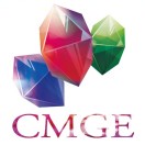 展會標(biāo)題圖片：2025第十三屆中國（湖南）國際礦物寶石博覽會