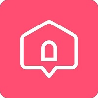 展會標題圖片：2026第六屆全球文旅住宿大產(chǎn)業(yè)博覽會、第三屆世界鄉(xiāng)村振興度假產(chǎn)業(yè)博覽會暨上海國際度假產(chǎn)業(yè)博覽會