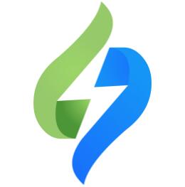 展會(huì)標(biāo)題圖片：2026天津國(guó)際清潔能源大會(huì)暨智能制造裝備產(chǎn)業(yè)博覽會(huì)