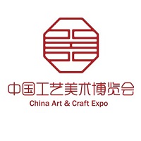 展會(huì)標(biāo)題圖片：2026第六屆中國(guó)工藝美術(shù)博覽會(huì)