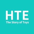 展會(huì)標(biāo)題圖片：2026第四屆杭州玩具展覽會(huì)&潮流玩具展