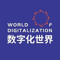 展會標(biāo)題圖片：2026WOD制造業(yè)數(shù)字化博覽會(深圳數(shù)博會)