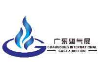 展會(huì)標(biāo)題圖片：2025廣東國際燃?xì)饧夹g(shù)及安全應(yīng)急裝備展覽會(huì)
