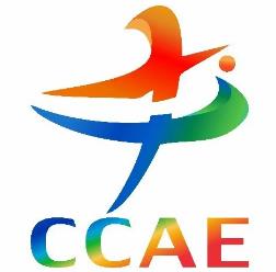 展會標題圖片：2025中國（中部）游樂設(shè)備產(chǎn)業(yè)博覽會