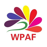 展會標題圖片：2026第二十三屆全國仿真植物花卉、婚慶道具、美陳道具交易會