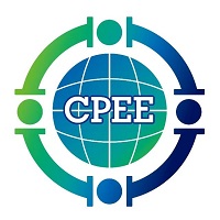 展會標題圖片：2026第三屆中國（滄州）管道裝備展覽會