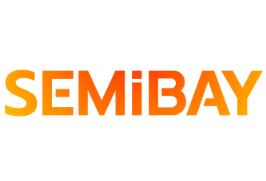 展會(huì)標(biāo)題圖片：2025SEMIBAY灣區(qū)半導(dǎo)體產(chǎn)業(yè)生態(tài)博覽會(huì)（深圳）