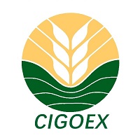 展會標(biāo)題圖片：2025第二十一屆中國國際糧油產(chǎn)品及設(shè)備技術(shù)展示交易會（中國國際糧油博覽會）