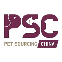 展會標(biāo)題圖片：2025亞太（廣州）寵物水族交易會(PSC寵交會)