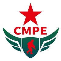 展會(huì)標(biāo)題圖片：2024第九屆中國(guó)（深圳）國(guó)際軍警反恐應(yīng)急裝備博覽會(huì)