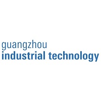 展會標(biāo)題圖片：2026廣州工業(yè)科技展