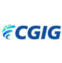 展會(huì)標(biāo)題圖片：2026第十屆廣東國(guó)際氣體技術(shù)與低溫設(shè)備展覽會(huì) 暨國(guó)際特種氣體新技術(shù)與新裝備展覽會(huì)