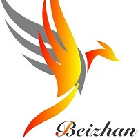 展會(huì)標(biāo)題圖片：2026新疆工程機(jī)械、建筑機(jī)械、工程車輛及設(shè)備展覽會(huì)