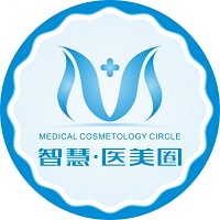 展會標(biāo)題圖片：智慧醫(yī)美2026·第七屆醫(yī)學(xué)美容產(chǎn)業(yè)大會 暨智慧醫(yī)美第七屆醫(yī)學(xué)產(chǎn)業(yè)創(chuàng)新博覽會