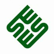 展會標題圖片：2026第四屆聚乙烯(PE)管道檢驗檢測技術交流會 第三屆廣東PE管道產(chǎn)品與檢驗檢測儀器裝備展