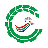 展會(huì)標(biāo)題圖片：2026第11屆河北任丘農(nóng)業(yè)機(jī)械及配件博覽會(huì)