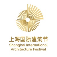 展會(huì)標(biāo)題圖片：2026上海國(guó)際建筑節(jié)