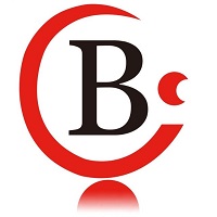 展會(huì)標(biāo)題圖片：2026中國（青島）農(nóng)業(yè)機(jī)械及配件博覽會(huì)