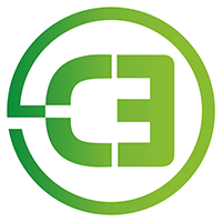 展會(huì)標(biāo)題圖片：2026世界充電技術(shù)及設(shè)施展