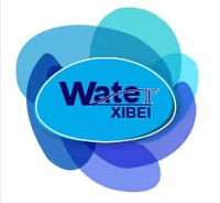 展會(huì)標(biāo)題圖片：2026第二屆東北(沈陽(yáng))水博會(huì)暨智慧水業(yè)與生態(tài)發(fā)展大會(huì)