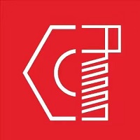 展會(huì)標(biāo)題圖片：2026第二十一屆中國(guó)（溫州）緊固件產(chǎn)品博覽會(huì)（緊博會(huì)）