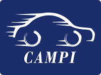 展會標題圖片：2026第六屆中國（溫州）汽摩配產(chǎn)業(yè)博覽會