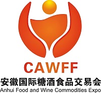 展會標題圖片：2023第二十四屆中國（安徽）國際糖酒食品交易會（安徽糖酒會 CAWFF）2023第二十四屆中國（安徽）國際酒業(yè)博覽會