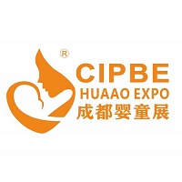 展會標(biāo)題圖片：2023第十三屆成都國際孕嬰童產(chǎn)業(yè)博覽會
