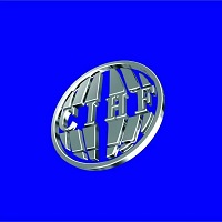 展會(huì)標(biāo)題圖片：2026第三十九屆中國國際五金博覽會(huì)（CIHF）