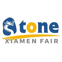 展會標題圖片：2026第二十六屆中國廈門國際石材展覽會