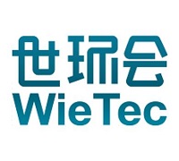 展會標題圖片：2026上海國際環(huán)保展（世環(huán)會 Wie Tec）
