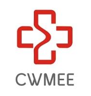 展會標題圖片：2024第十三屆中西部（昆明）醫(yī)療器械展覽會