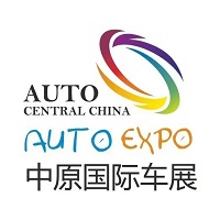 展會標題圖片：2026第十五屆中原國際汽車展覽會暨新能源智能出行展（尚格車展）