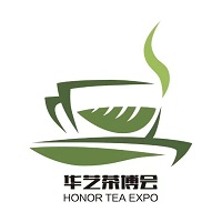 展會(huì)標(biāo)題圖片：2025杭州國際茶業(yè)博覽會(huì)暨中國國際茶器具展覽會(huì)