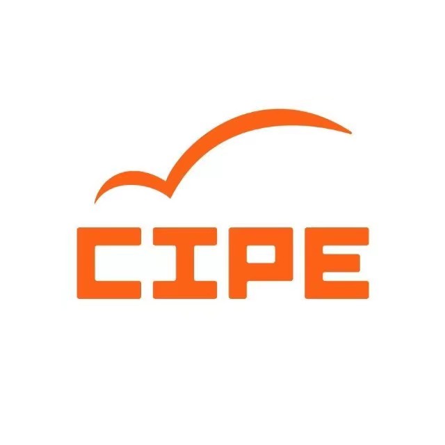 展會標(biāo)題圖片：2026第13屆國際IP授權(quán)產(chǎn)業(yè)（上海）博覽會、2026上海文創(chuàng)展