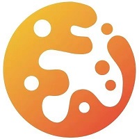 展會標題圖片：2025第二十一屆中國（國際）調(diào)味品及食品配料博覽會（CFE）