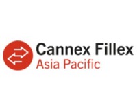 展會標題圖片：2024Cannex國際制罐工業(yè)展覽會（中國展）