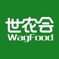 展會標題圖片：2024第六屆廣州世界農(nóng)業(yè)食品博覽會暨直供粵港澳食品農(nóng)產(chǎn)品產(chǎn)銷對接會