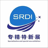 展會(huì)標(biāo)題圖片：2024長(zhǎng)三角（嘉興）專精特新企業(yè)新技術(shù)新產(chǎn)品展覽會(huì)