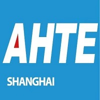 展會(huì)標(biāo)題圖片：2026第十九屆上海國(guó)際工業(yè)裝配及傳輸技術(shù)展覽會(huì)（AHTE 2026）